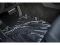 Black - C 300 Sport Photo No. 6