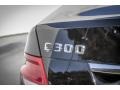 Black - C 300 Sport Photo No. 7