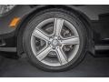 Black - C 300 Sport Photo No. 8