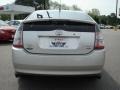 2005 Millenium Silver Metallic Toyota Prius Hybrid  photo #5