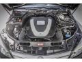 Black - C 300 Sport Photo No. 9