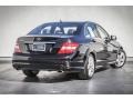 Black - C 300 Sport Photo No. 14