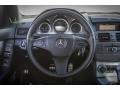 Black - C 300 Sport Photo No. 15