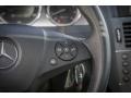 Black - C 300 Sport Photo No. 16