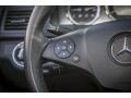 Black - C 300 Sport Photo No. 17