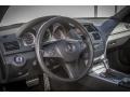 Black - C 300 Sport Photo No. 18
