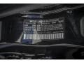 Black - C 300 Sport Photo No. 20