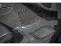 Black - C 300 Sport Photo No. 23