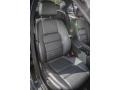 Black - C 300 Sport Photo No. 25