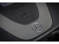 Black - C 300 Sport Photo No. 26