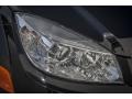 Black - C 300 Sport Photo No. 27