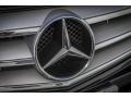 Black - C 300 Sport Photo No. 28