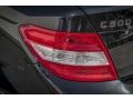 Black - C 300 Sport Photo No. 29