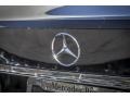Black - C 300 Sport Photo No. 30