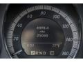 Black - C 300 Sport Photo No. 31