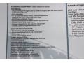 Ibis White - A4 2.0T Sedan Photo No. 40