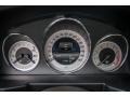 Polar White - GLK 350 Photo No. 6
