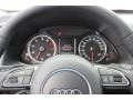 2014 Volcano Red Metallic Audi Q5 2.0 TFSI quattro  photo #26