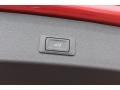 2014 Volcano Red Metallic Audi Q5 2.0 TFSI quattro  photo #34