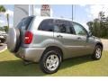 2005 Everglade Metallic Toyota RAV4   photo #5