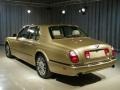 Antique Gold - Arnage R Photo No. 2