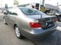 Phantom Gray Pearl - Camry XLE V6 Photo No. 3