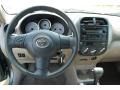 Everglade Metallic - RAV4  Photo No. 10