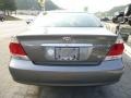 Phantom Gray Pearl - Camry XLE V6 Photo No. 4