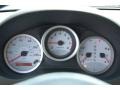 Everglade Metallic - RAV4  Photo No. 11