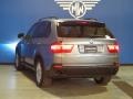 Space Grey Metallic - X5 xDrive30i Photo No. 5