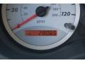 Everglade Metallic - RAV4  Photo No. 12