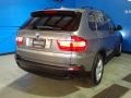 Space Grey Metallic - X5 xDrive30i Photo No. 7