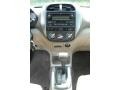 Everglade Metallic - RAV4  Photo No. 13
