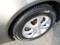 Phantom Gray Pearl - Camry XLE V6 Photo No. 9