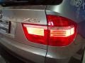 Space Grey Metallic - X5 xDrive30i Photo No. 9