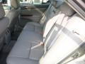 Phantom Gray Pearl - Camry XLE V6 Photo No. 11