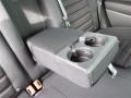 Sterling Gray - Fusion SE EcoBoost Photo No. 13