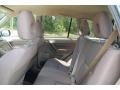 Everglade Metallic - RAV4  Photo No. 15