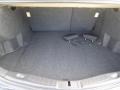 Sterling Gray - Fusion SE EcoBoost Photo No. 14