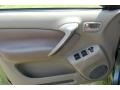 Everglade Metallic - RAV4  Photo No. 16