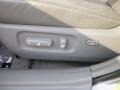 Phantom Gray Pearl - Camry XLE V6 Photo No. 15