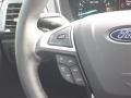 Sterling Gray - Fusion SE EcoBoost Photo No. 18