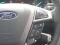 Sterling Gray - Fusion SE EcoBoost Photo No. 19