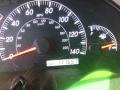 Phantom Gray Pearl - Camry XLE V6 Photo No. 19