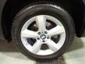 Space Grey Metallic - X5 xDrive30i Photo No. 19