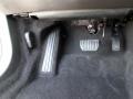 Sterling Gray - Fusion SE EcoBoost Photo No. 26
