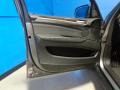 Space Grey Metallic - X5 xDrive30i Photo No. 28