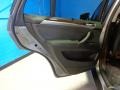 Space Grey Metallic - X5 xDrive30i Photo No. 29