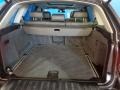 Space Grey Metallic - X5 xDrive30i Photo No. 30