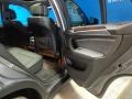 Space Grey Metallic - X5 xDrive30i Photo No. 31